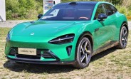 Xiaomi delivers over 30,000 EVs in July, YU7 waiting times stretch to H2 2026