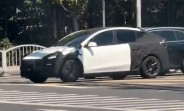 Tesla's "affordable" Model Y sacrifices key features for a lower price