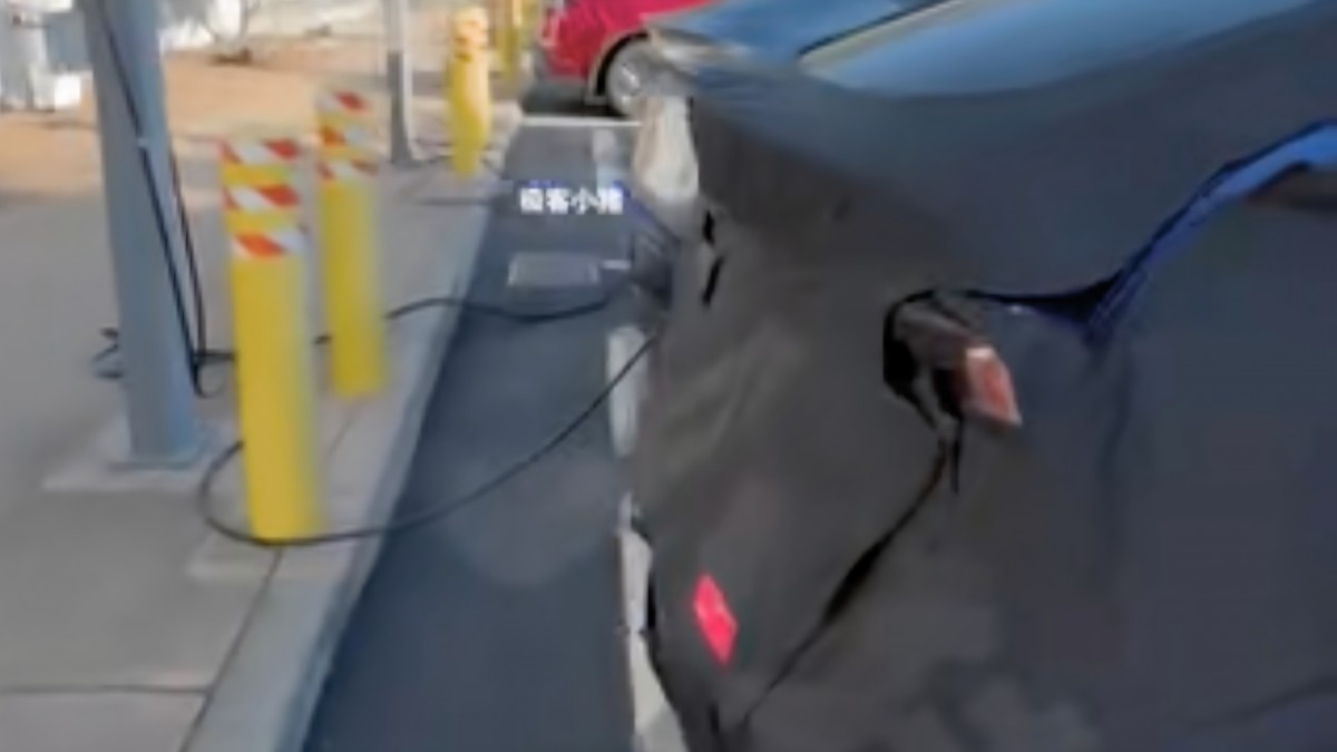 Tesla's ''affordable'' Model Y sacrifices key features for a lower price