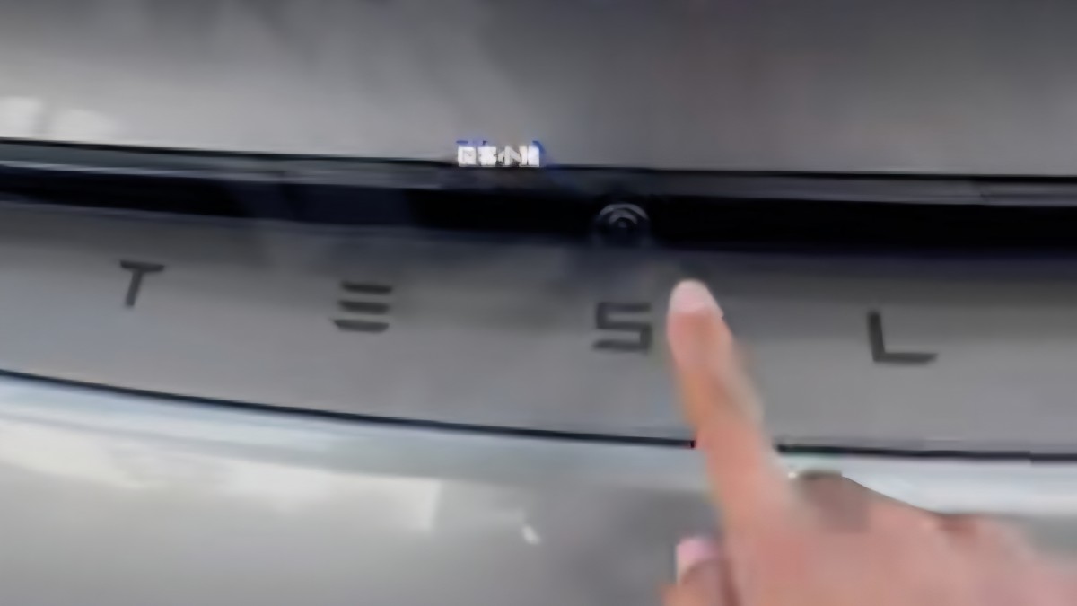 Tesla's ''affordable'' Model Y sacrifices key features for a lower price