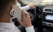 Android Auto is about to get a lot smarter at handling your calls
