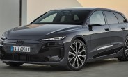 High-performance electric wagon dream dashed as Audi scraps RS6 E-tron