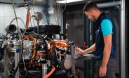 BMW maintains hydrogen bet with new fuel cell cars planned for 2028