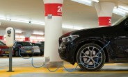 Rho Motion: EV sales spike globally,  reach 1.7 million in August