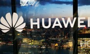 Huawei's "Qiankun" ADS reaches major milestone