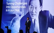 Hyundai confirms plans for new pickup, affordable EVs, and a 600-miles EREV