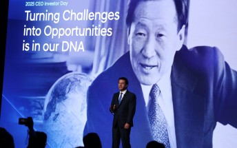 Hyundai confirms plans for new pickup, affordable EVs, and a 600-miles EREV