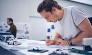 Former Lamborghini chief exterior designer joins Xiaomi as head of European Design