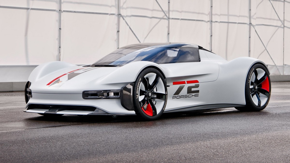 Former Lamborghini chief exterior designer joins Xiaomi as head of European Design