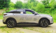 Stellantis reinvents electric cars with the all-in-one battery