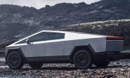 Cheapest Tesla Cybertruck version is dead