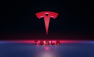 Tesla will open an R&D center in Berlin, Germany