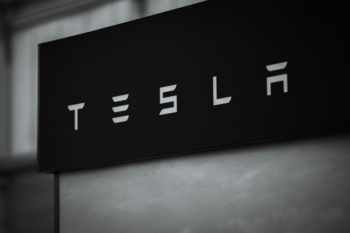 Tesla will open an R&D center in Berlin, Germany