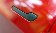 Tesla is replacing its flush door handles for the Chinese market