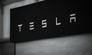 Tesla's US market share drops to an 8-year low