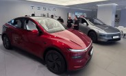 Tesla Model Y arrives in India, but sticker shock may spoil the party