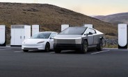 Tesla unleashes 500 kW V4 Superchargers, but not everyone gets the speed boost