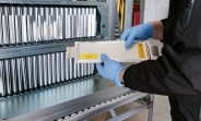 UK’s electric car future gets a second life with recycled batteries