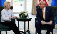 US finalizes 15% tariff on European cars, offering relief but no return to normal