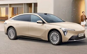 Buick's budget EV teaches tech titans a lesson in ADAS