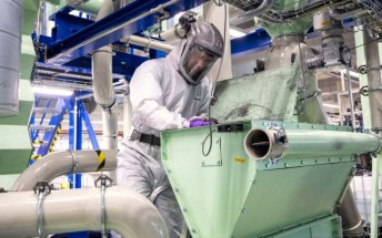 China's new battery plan targets 99% recycling rate