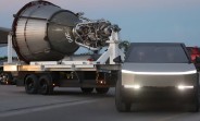 The curious case of the unloved Tesla Cybertrucks