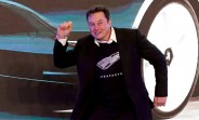 Elon Musk’s big squeeze: pay me, or I’m not your CEO