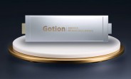 Gotion's "Jinshi" solid-state battery with 1,000 km range enters pilot production