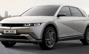 Hyundai dramatically cuts Ioniq 5 prices in the US