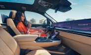 No more CarPlay as GM cuts phone ties in all cars, not just EVs