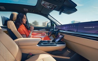 No more CarPlay as GM cuts phone ties in all cars, not just EVs