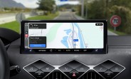 Peugeot adds two major connected services to its EVs