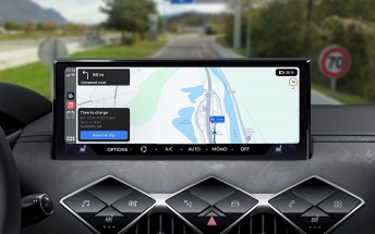 Peugeot adds two major connected services to its EVs