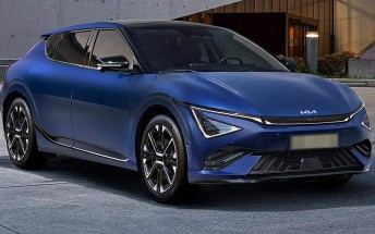 New report shows used electric cars are holding their charge better than expected 