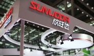 Sunwoda joins the solid-state race with a 400 Wh/kg battery