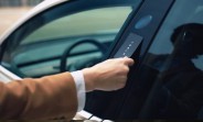 Tesla axing physical key cards in new penny-pinching exercise