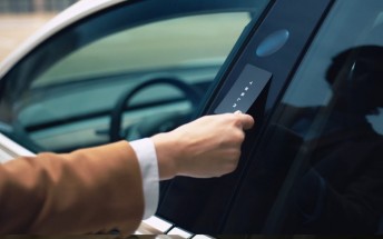 Tesla axing physical key cards in new penny-pinching exercise