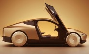 Tesla bets the factory on self-driving cars, again