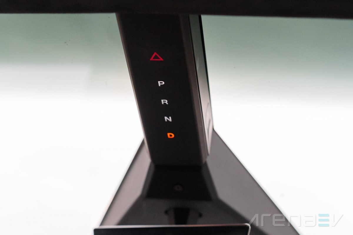 Driving the Tesla Cybertruck Cyberbeast in Europe: Extensive review