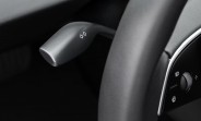 Tesla now offers turn signal stalk retrofit for the Model 3 in the US
