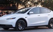 Tesla Model Y Standard vs Premium: The 10 things you lose