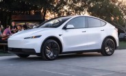 Tesla unveils new cheaper Model 3 and Model Y just as vanished tax credit hikes prices