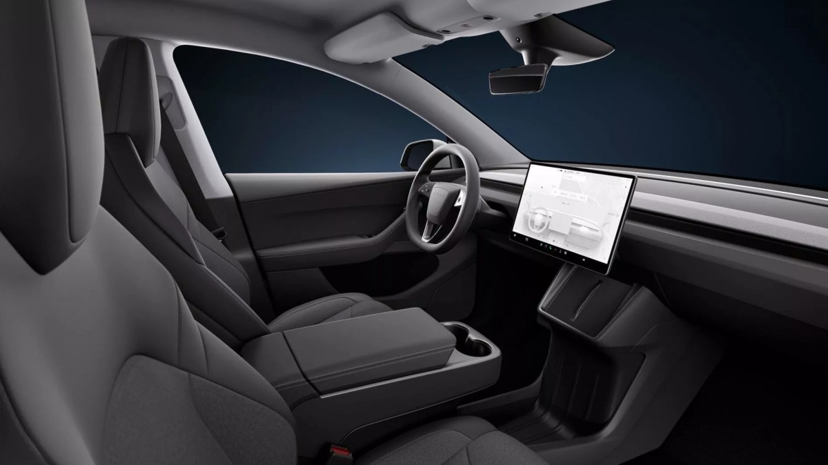 Tesla’s new ‘cheap’ EVs arrive just as vanished tax credit hikes prices