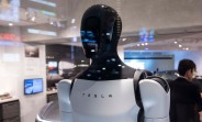 Tesla’s Q3 results reveal more EVs sold, but profit dips