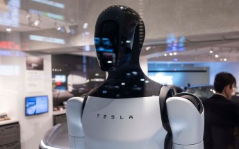Tesla’s Q3 results reveal more EVs sold, but profit dips