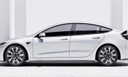Tesla's South Korean meltdown: failing batteries, angry owners, and a government showdown
