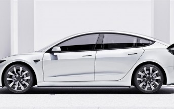 Tesla's South Korean meltdown: failing batteries, angry owners, and a government showdown