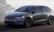Tesla keeps bleeding market share in China 