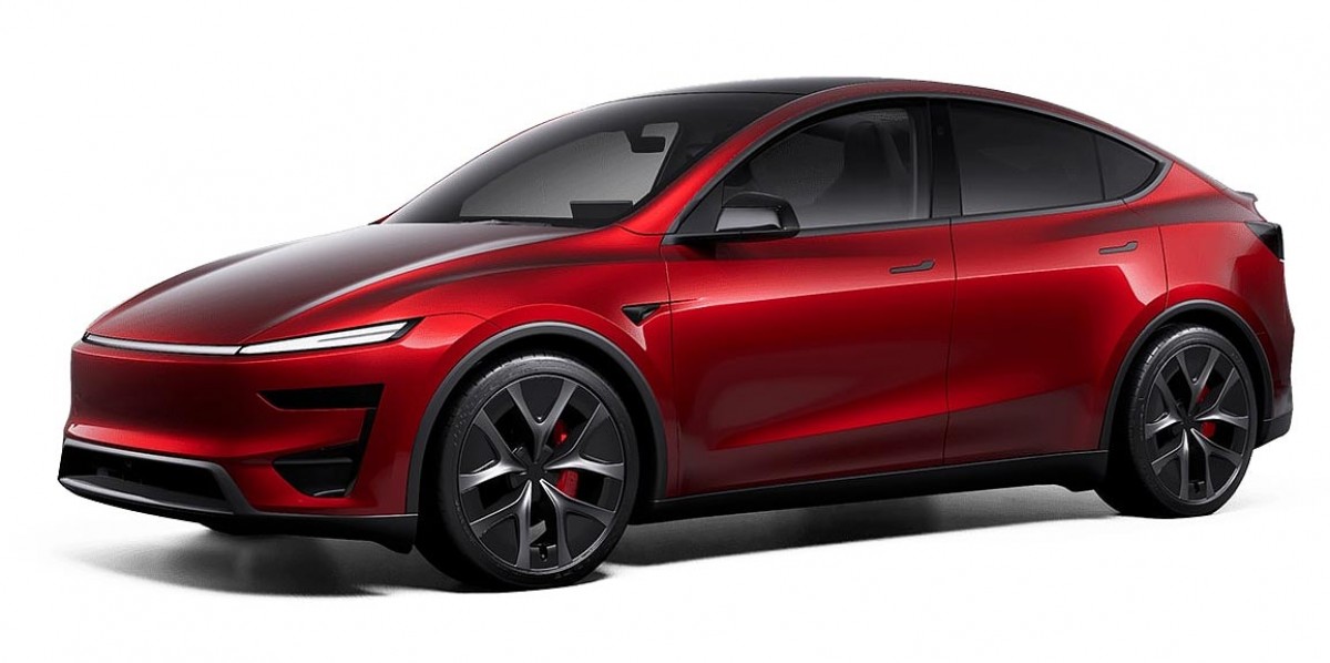 Tesla struggles to hold ground in China's EV market