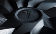 Tesla teases a new product, will be unveiled tomorrow